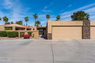 1402 McCulloch Blvd N, Lake Havasu City, AZ 86403 - Photo 13