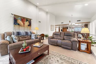 1402 McCulloch Blvd N #15, Lake Havasu City, AZ 86403 - Photo 29