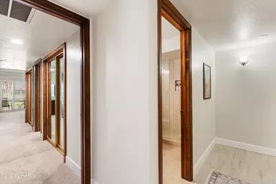 1402 McCulloch Blvd N #15, Lake Havasu City, AZ 86403 - Photo 39