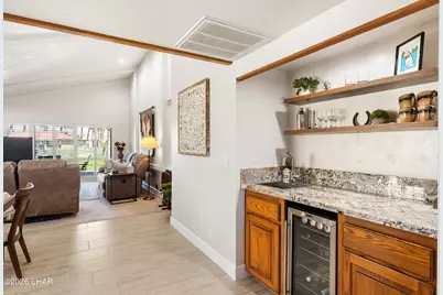 1402 McCulloch Blvd N #15, Lake Havasu City, AZ 86403 - Photo 23