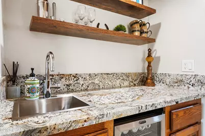 1402 McCulloch Blvd N #15, Lake Havasu City, AZ 86403 - Photo 31