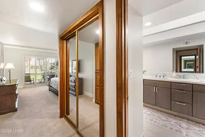 1402 McCulloch Blvd N #15, Lake Havasu City, AZ 86403 - Photo 33