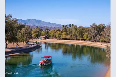 1402 McCulloch Blvd N #15, Lake Havasu City, AZ 86403 - Photo 11