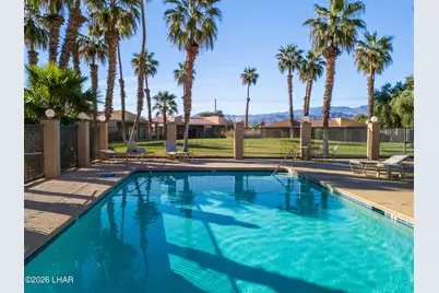 1402 McCulloch Blvd N #15, Lake Havasu City, AZ 86403 - Photo 55
