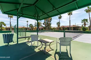 1402 McCulloch Blvd N, Lake Havasu City, AZ 86403 - Photo 9