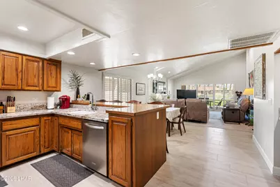 1402 McCulloch Blvd N #15, Lake Havasu City, AZ 86403 - Photo 19