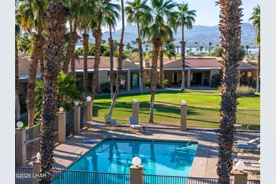 1402 McCulloch Blvd N #15, Lake Havasu City, AZ 86403 - Photo 59