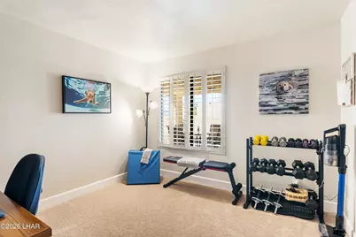 1402 McCulloch Blvd N #15, Lake Havasu City, AZ 86403 - Photo 43