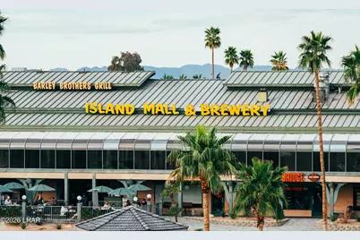 1402 McCulloch Blvd N #15, Lake Havasu City, AZ 86403 - Photo 79