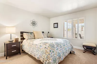 1402 McCulloch Blvd N #15, Lake Havasu City, AZ 86403 - Photo 41