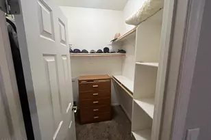 2570 Glengarry Dr, Lake Havasu City, AZ 86404 - Photo 15