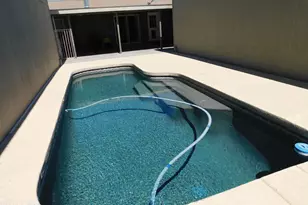 655 W Cowell St, Quartzsite, AZ 85346 - Photo 37