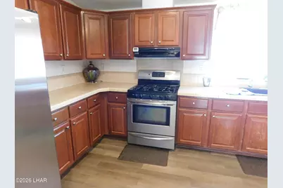 655 W Cowell St, Quartzsite, AZ 85346 - Photo 13