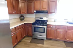 655 W Cowell St, Quartzsite, AZ 85346 - Photo 13