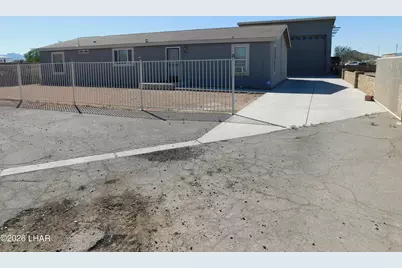 655 W Cowell St, Quartzsite, AZ 85346 - Photo 3