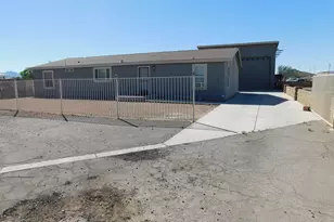 655 W Cowell St, Quartzsite, AZ 85346 - Photo 3