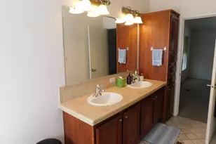 655 W Cowell St, Quartzsite, AZ 85346 - Photo 23