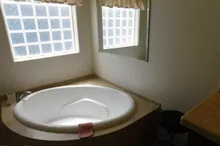 655 W Cowell St, Quartzsite, AZ 85346 - Photo 23