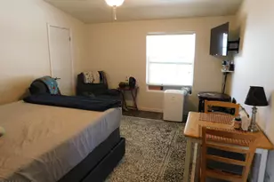 655 W Cowell St, Quartzsite, AZ 85346 - Photo 17