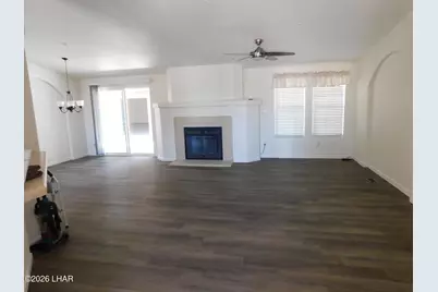 655 W Cowell St, Quartzsite, AZ 85346 - Photo 7