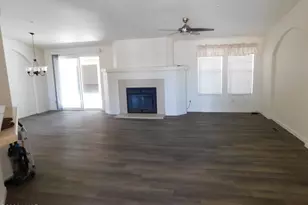 655 W Cowell St, Quartzsite, AZ 85346 - Photo 7