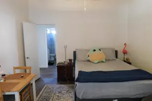 655 W Cowell St, Quartzsite, AZ 85346 - Photo 19