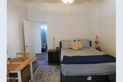 655 W Cowell St, Quartzsite, AZ 85346 - Photo 17