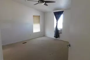 655 W Cowell St, Quartzsite, AZ 85346 - Photo 19