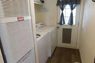 655 W Cowell St, Quartzsite, AZ 85346 - Photo 27