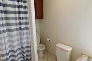 655 W Cowell St, Quartzsite, AZ 85346 - Photo 25