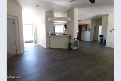 655 W Cowell St, Quartzsite, AZ 85346 - Photo 9