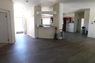 655 W Cowell St, Quartzsite, AZ 85346 - Photo 9