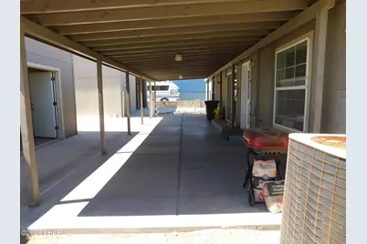 655 W Cowell St, Quartzsite, AZ 85346 - Photo 33