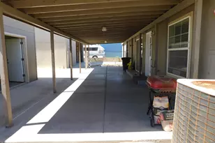 655 W Cowell St, Quartzsite, AZ 85346 - Photo 33