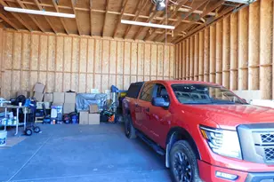 655 W Cowell St, Quartzsite, AZ 85346 - Photo 35