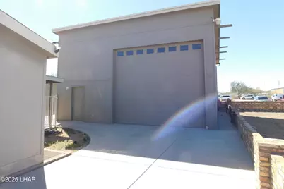 655 W Cowell St, Quartzsite, AZ 85346 - Photo 7