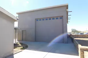 655 W Cowell St, Quartzsite, AZ 85346 - Photo 7