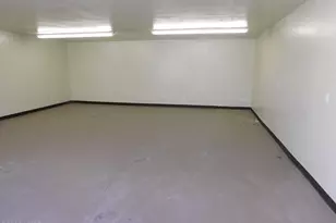 655 W Cowell St, Quartzsite, AZ 85346 - Photo 29