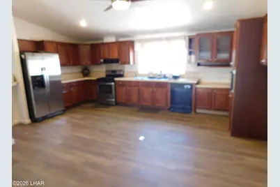 655 W Cowell St, Quartzsite, AZ 85346 - Photo 11