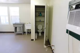 655 W Cowell St, Quartzsite, AZ 85346 - Photo 31