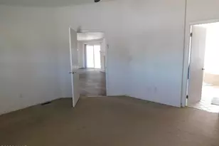 655 W Cowell St, Quartzsite, AZ 85346 - Photo 21