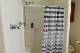 655 W Cowell St, Quartzsite, AZ 85346 - Photo 25