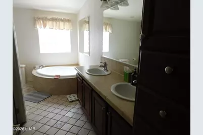 655 W Cowell St, Quartzsite, AZ 85346 - Photo 21