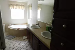 655 W Cowell St, Quartzsite, AZ 85346 - Photo 21