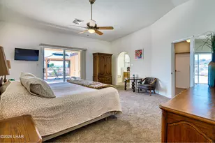 3876 Yonder Dr, Lake Havasu City, AZ 86406 - Photo 31