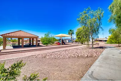 3876 Yonder Dr, Lake Havasu City, AZ 86406 - Photo 63