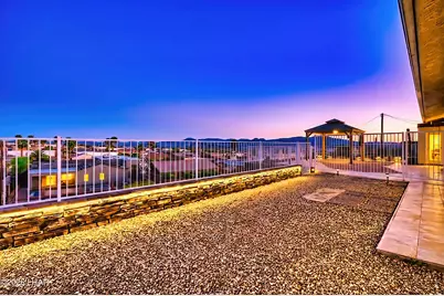 3876 Yonder Dr, Lake Havasu City, AZ 86406 - Photo 57