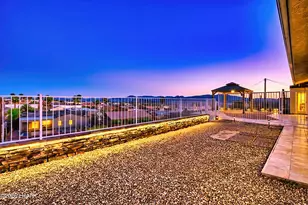 3876 Yonder Dr, Lake Havasu City, AZ 86406 - Photo 57