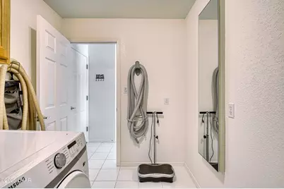 3876 Yonder Dr, Lake Havasu City, AZ 86406 - Photo 27