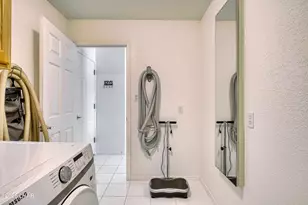 3876 Yonder Dr, Lake Havasu City, AZ 86406 - Photo 27